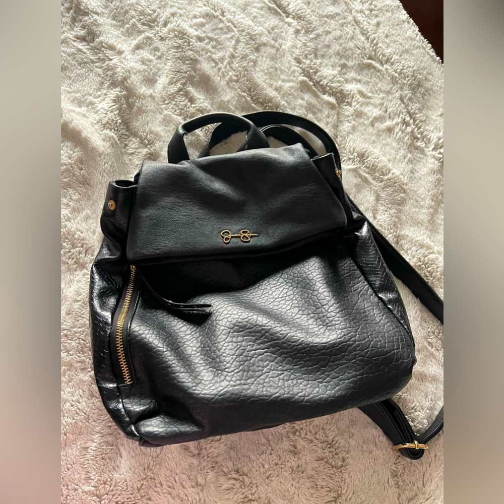 Bag/backpack